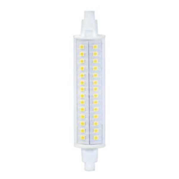Ilc Replacement for Bulbrite 770638 replacement light bulb lamp 770638 BULBRITE